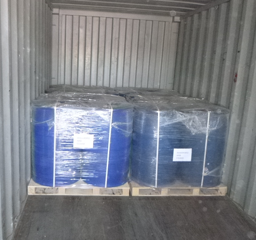 2-甲基-4-异噻唑啉-3-酮