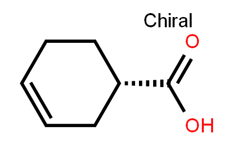 大量现货供应5708-19-0 (S)-(-)-3-环己烯甲酸