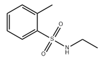 N-乙基邻甲苯磺酰胺