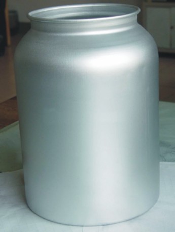 2-氯-4-氨基嘧啶