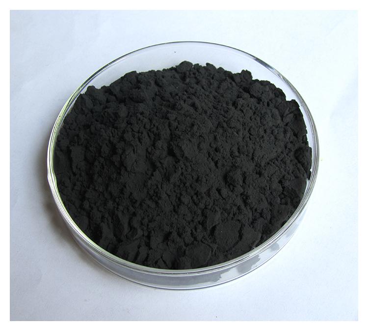 稀土氧化物详情_03.jpg 稀土氧化物详情_03.jpg