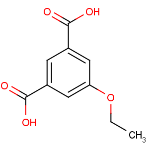 2,7-叔丁基-4,5,9,10-四酮