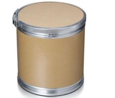 吲哚并[2,3-A]咔唑