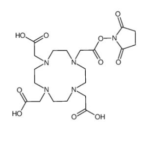 轮环藤宁四乙酸