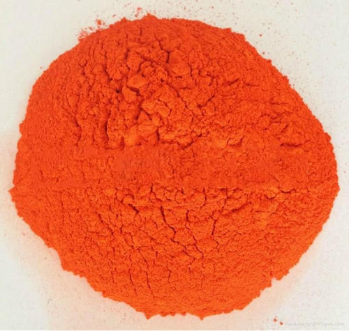 (2,2′-联吡啶)二氯化钯(II)