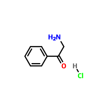 2-氨基苯乙酮盐酸盐