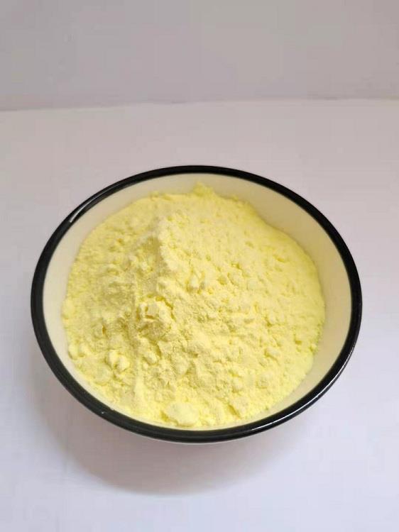 卡瓦.jpg 卡瓦.jpg