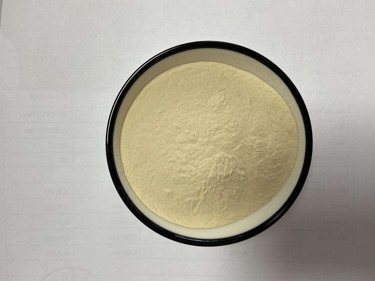 白扁豆提取物.jpg 白扁豆提取物.jpg