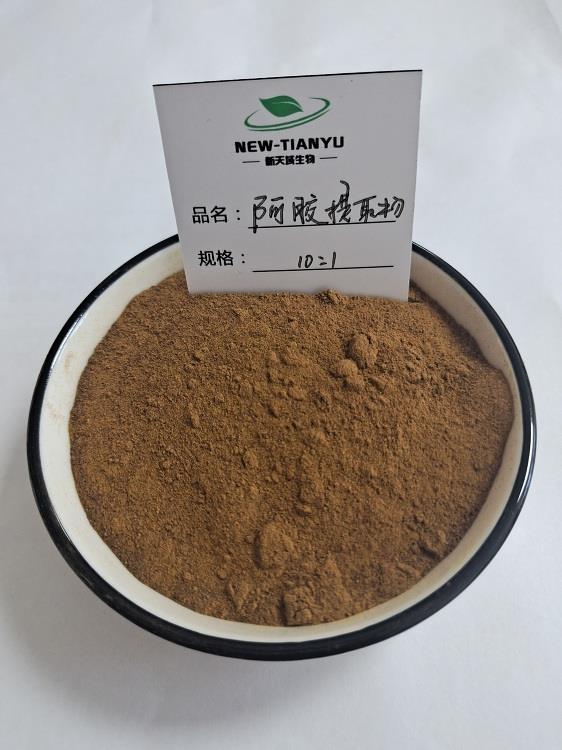 阿胶提取物.jpg 阿胶提取物.jpg