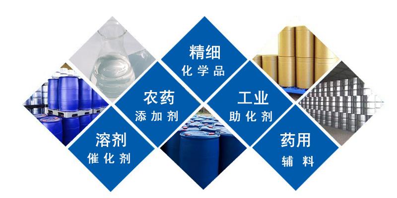 002产品展示-2 拷贝.jpg 002产品展示-2 拷贝.jpg