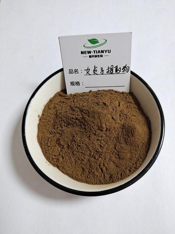 女贞子提取物.jpg 女贞子提取物.jpg