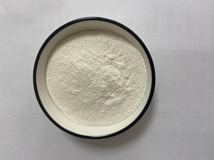 褐藻糖胶98%.jpg 褐藻糖胶98%.jpg