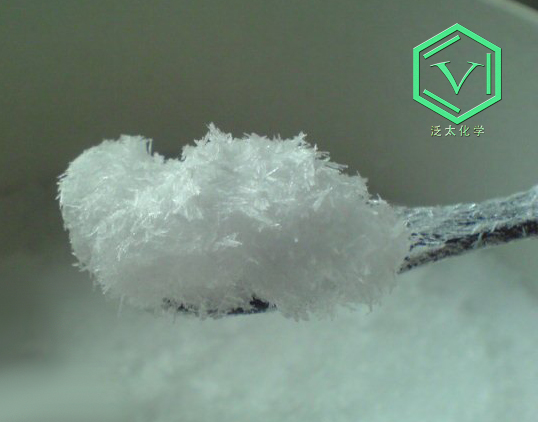 聚乳酸-乙醇酸共聚物 (PLGA)