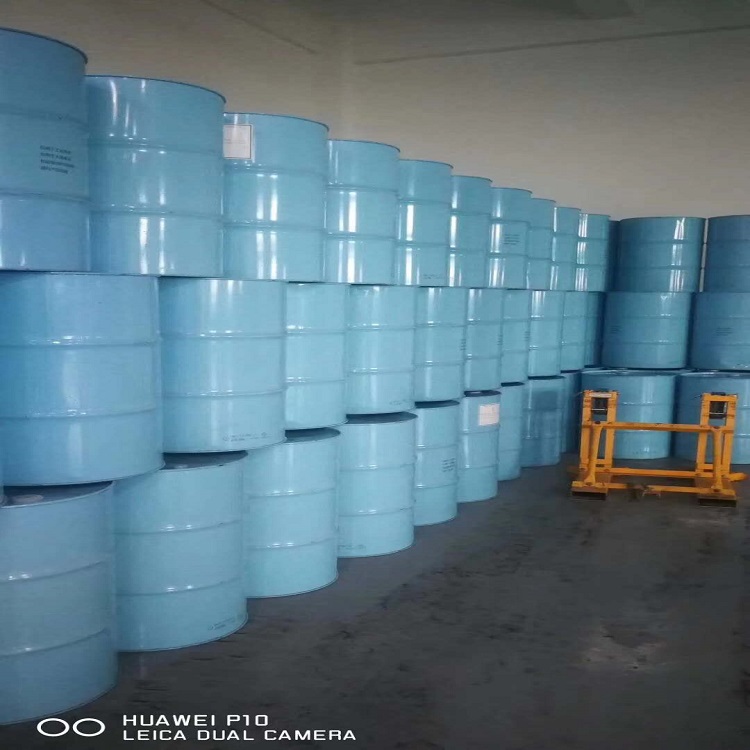 2-氯乙酰乙酸乙酯