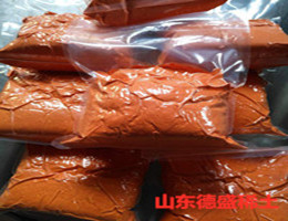 硫酸铈铵品质为先 硫酸铈铵工厂直销