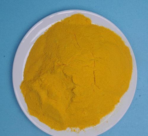 3-碘-1H-4-氨基吡唑[3,4-d]并嘧啶