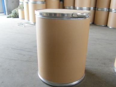 2-溴-8-氯二苯并呋喃