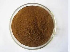 ( S,S )-(+)- N,N′-双（3,5-二- 叔 -丁基水杨醛）-1,2-环己烷二氨基锰 (III) 氯化物