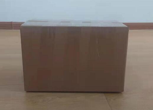 9-[1,1'-联苯]-3-基-3,3'-联咔唑