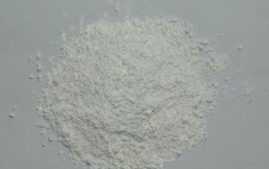 2-氨基-3-溴-9,9二甲基芴