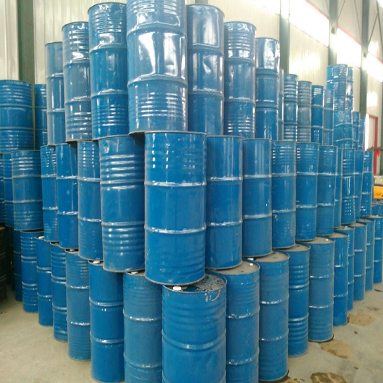 3-氟-4-甲基苯胺