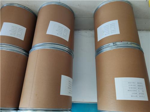 氨甲环酸-大货图片10.jpg 氨甲环酸-大货图片10.jpg