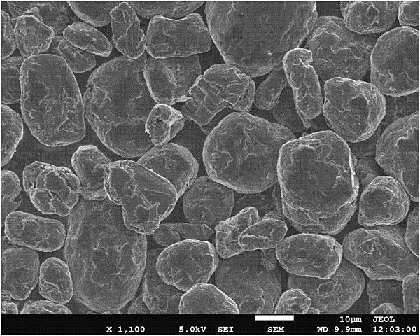 20210416122748.jpg 20210416122748.jpg