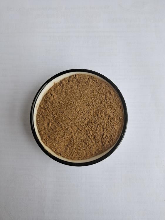 胖大海提取物.jpg 胖大海提取物.jpg