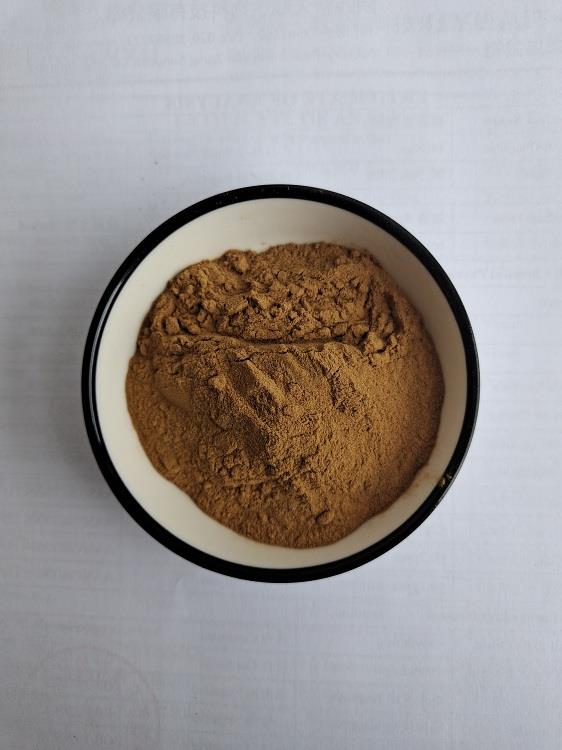 奇亚籽提取物.jpg 奇亚籽提取物.jpg