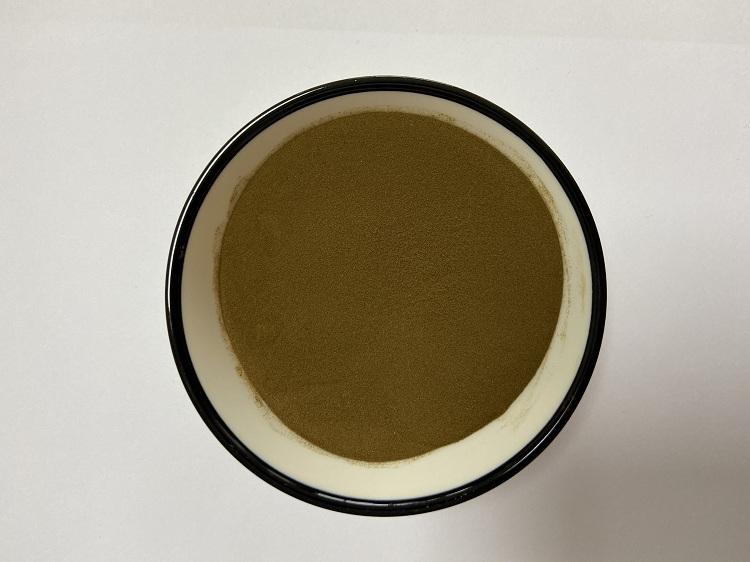 猫须草提取物.jpg 猫须草提取物.jpg