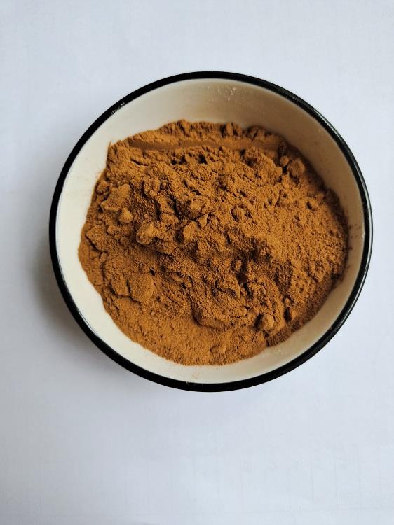 桂枝提取物.jpg 桂枝提取物.jpg