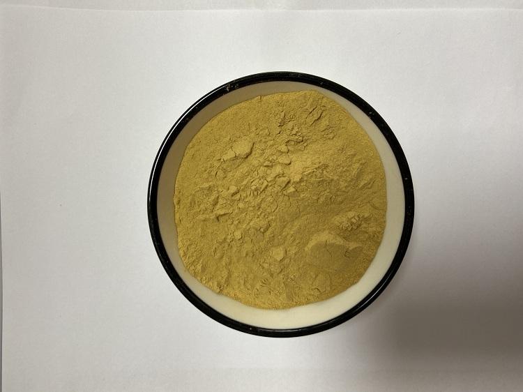 蒲公英提取物 黄酮5%.jpg 蒲公英提取物 黄酮5%.jpg