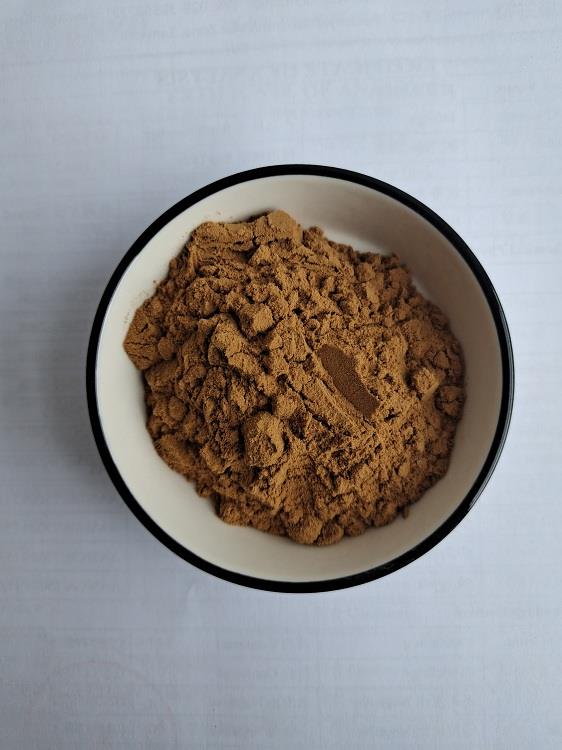 芜荑提取物.jpg 芜荑提取物.jpg