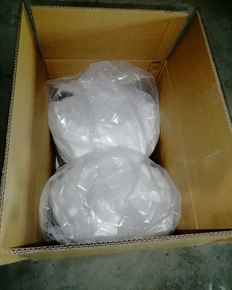 青苹果香精 塑料粉末香精