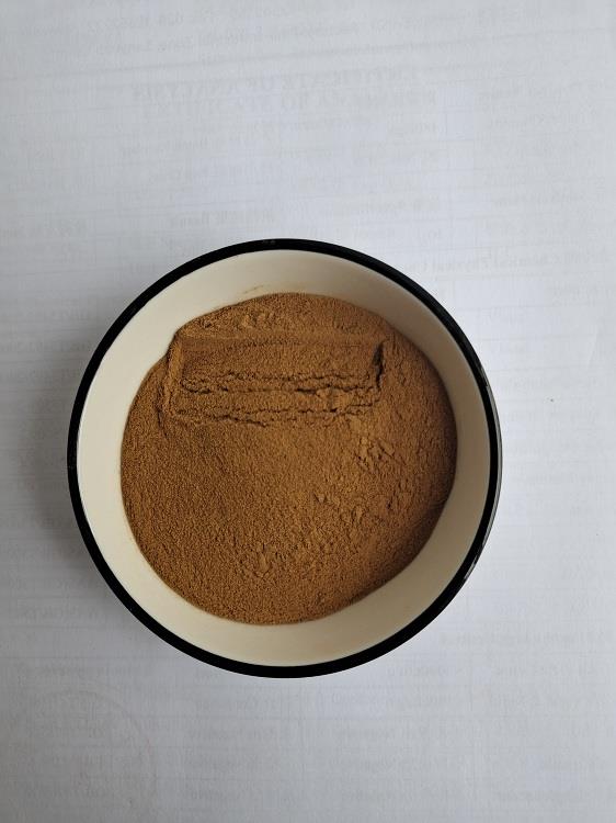 使君子提取物.jpg 使君子提取物.jpg