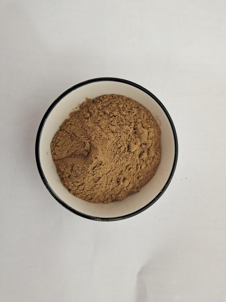 白粉藤提取物,.jpg 白粉藤提取物,.jpg