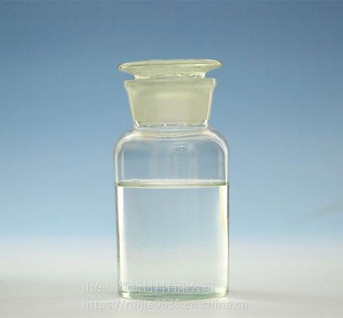 2,6-二氯嘧啶-4-羧酸