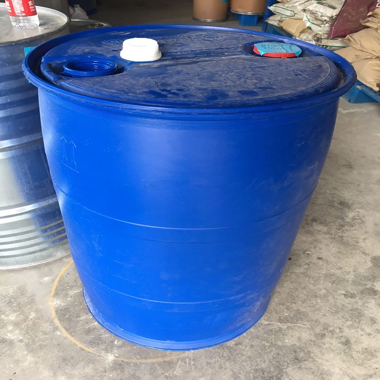 2-氨基-4-甲氧基吡啶