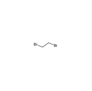 106-93-4；1,2-二溴乙烷