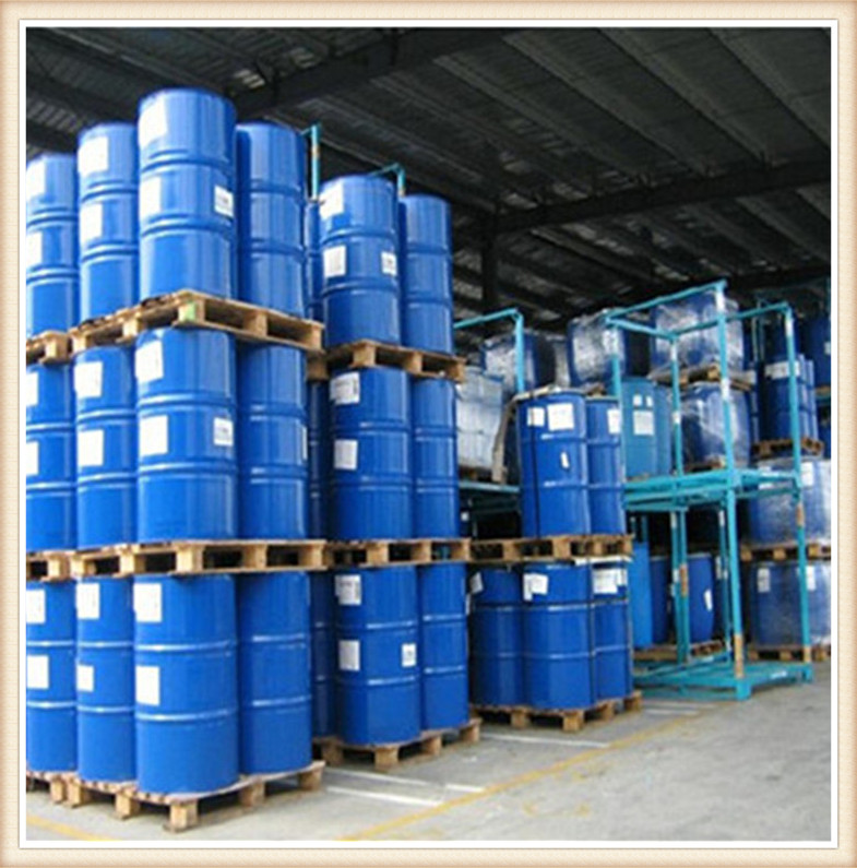 阿科玛原装甲基异丁基甲醇供应   