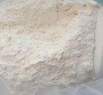 N-乙酰基-5-甲氧基色胺