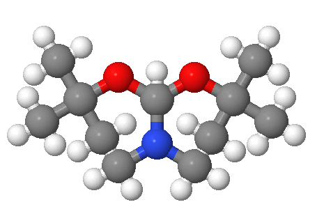 N,N-二甲基甲酰胺二叔丁基缩醛