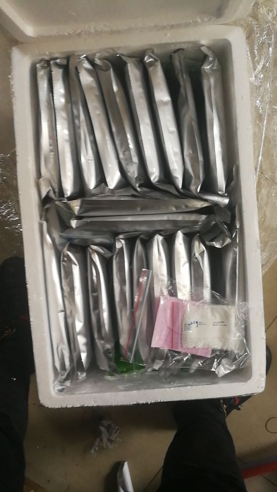 磺丁基-Β-环糊精钠盐