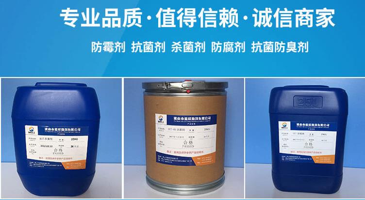 9M_副本.png 9M_副本.png