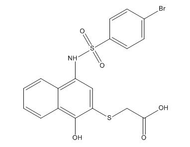 518303-20-3.png 518303-20-3.png