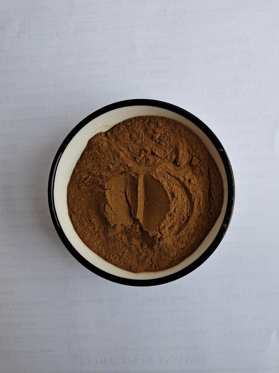 丹参提取物.jpg 丹参提取物.jpg