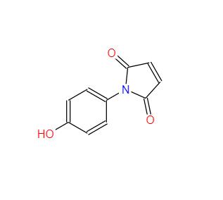 4-马来酰亚胺基苯酚