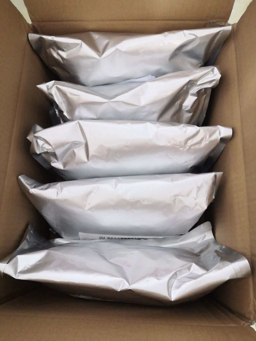 碘化硫代丁酰胆碱