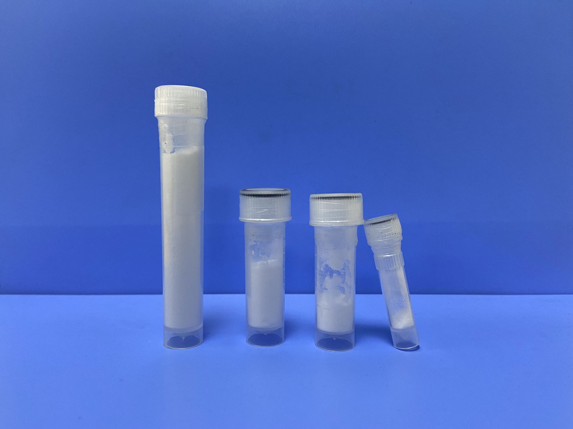 467426-54-6多肽定制合成厂家-生产多肽产品普卡那肽