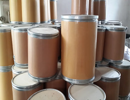 氢氧化铈产品热销 氢氧化铈全国供货